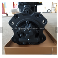 SANY Main Pump SY365C Hydraulic Pump